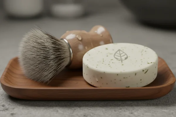 Men’s Shaving: Why 2026 Demands New Habits