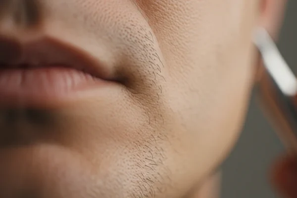 Men’s Skin Health: 2026 Razor Burn Solutions