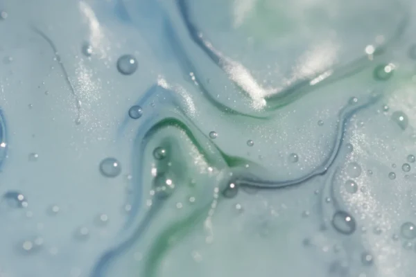 Men’s Skin Health: Fragrance Fixes for 2026