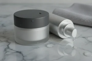 Men’s Grooming Gifts: 2026 Skin Health Focus