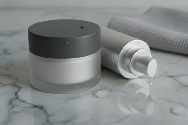 Men’s Grooming Gifts: 2026 Skin Health Focus