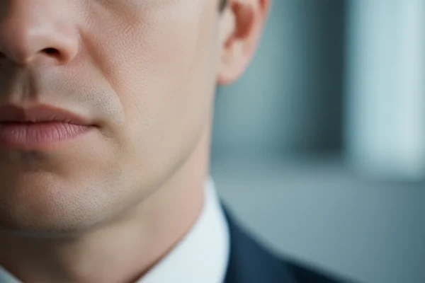 Men’s Skincare: Clean Skin Is The 2026 Standard