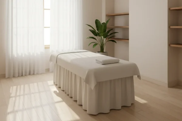 Men’s Skincare: Waxing’s 2025 Impact on Skin