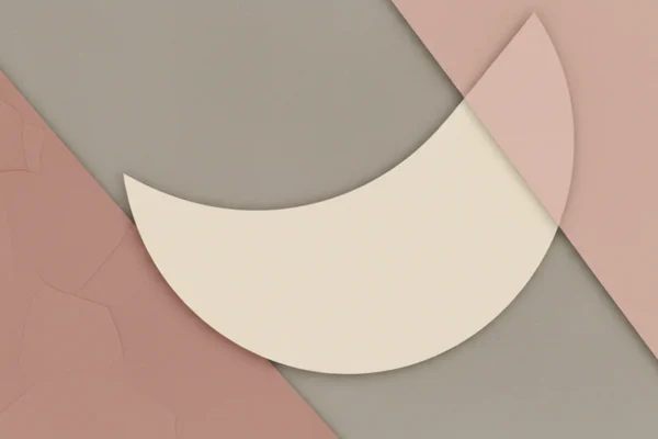Men’s Skincare: Waxed Skin Boosts SPF 30% by 2026