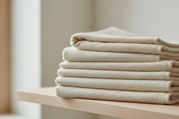 Men’s Style: Waxing Cuts Wear by 25% in 2026