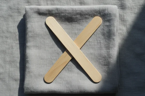 Men’s Underarms: Waxing for 2026 Dryness