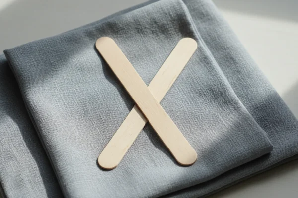 Men’s Waxed Back Acne: 5 Myths Busted for 2026