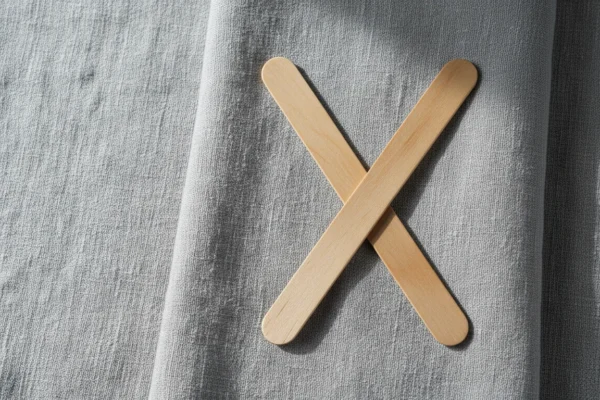 Men’s Waxed Skin: 2026 Cleansing Rules for Comfort