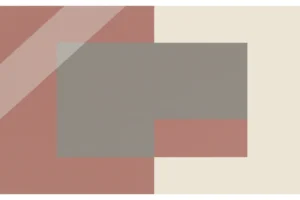 Men’s Grooming 2026: Health, Plastic-Free, & EWC