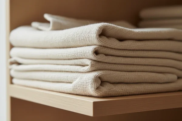 Men’s Waxing: 2026’s Week-Long Smoothness Secret