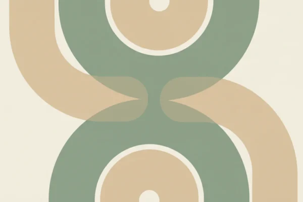 Men’s Waxing: 2026 Strategy for Low-Maintenance