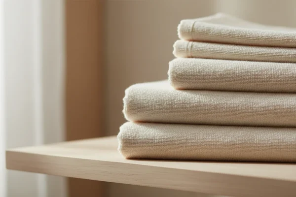 Men’s Waxing: 2026 Trends & How to Choose