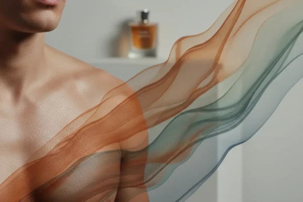 Men’s Waxing: Elevating Fragrance in 2026