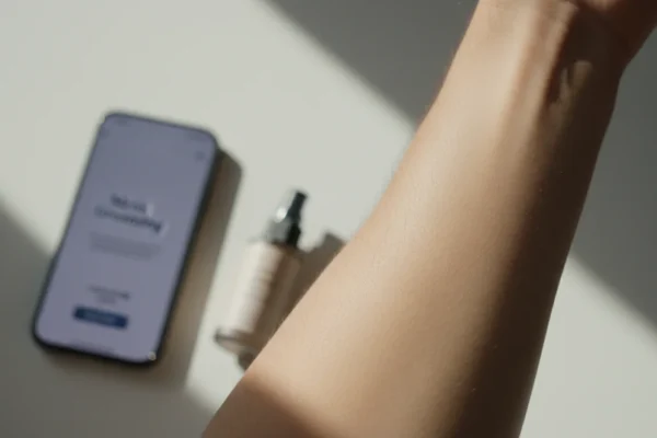 Men’s Waxing: Find Salons & Book in 2026