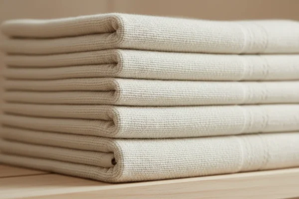 Men’s Waxing: Fragrance Mistakes to Avoid in 2026