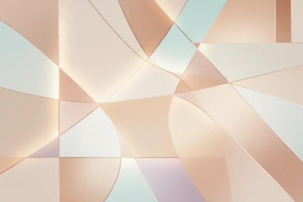 Men’s Skincare: Waxing for 2026 Product Efficacy