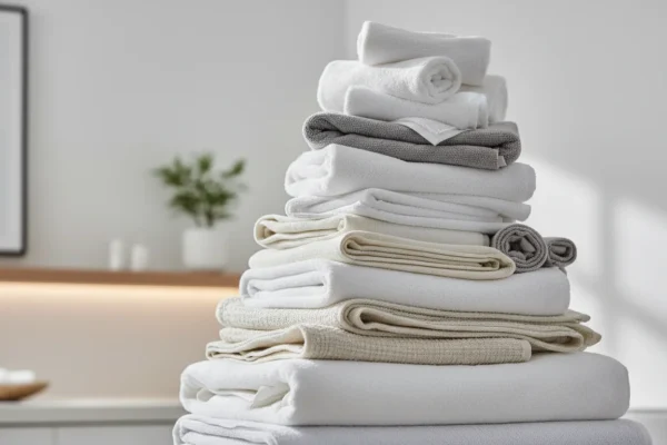 Men’s Waxing Myths Debunked: EWC Quality in 2026