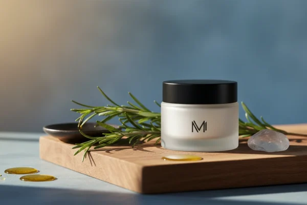 Men’s Waxing: Sharpen Your Mind in 2026