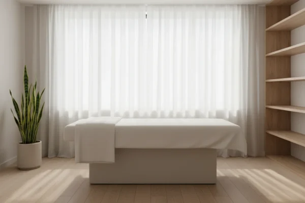 Men’s Waxing: The 4-Week Advantage for 2026