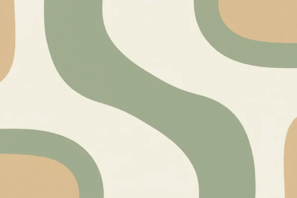 Men’s Waxing: Why 2026 Demands Professional Care
