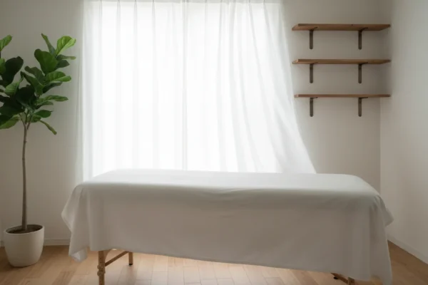 Men’s Waxing: Why 2026 Prices Confuse 60%