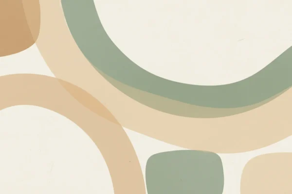 Natural Waxing: 2026 Skin Health Revolution