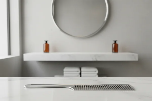Office Grooming Myths: 5 Mistakes Men Make in 2026
