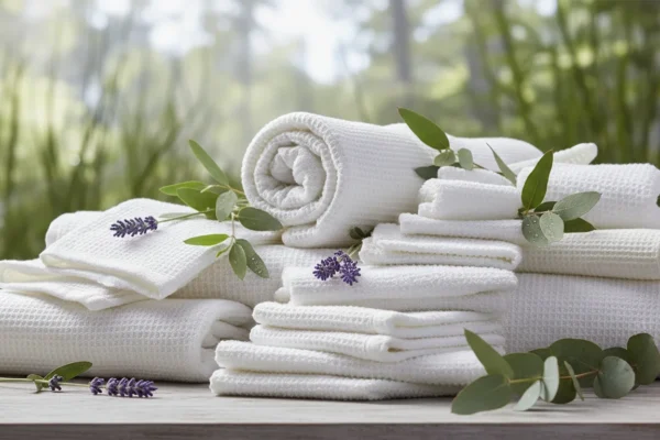 Outdoor Scent: 3 Ways Hair Removal Boosts 2026 Freshness