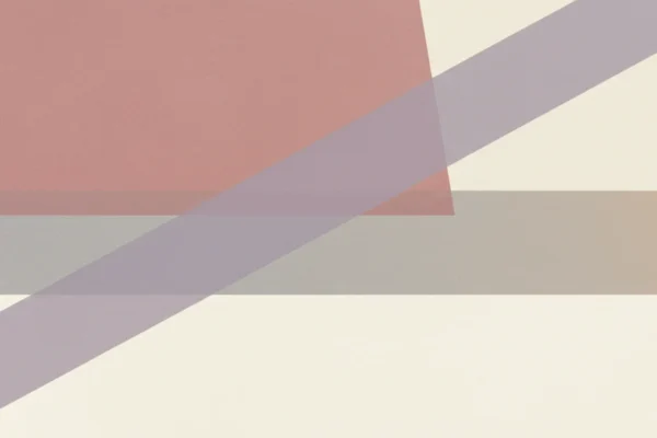 Pinterest Men’s Trends: Waxing Surges in 2026