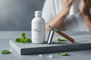 Shaving Acne: 2026 Skincare Solutions