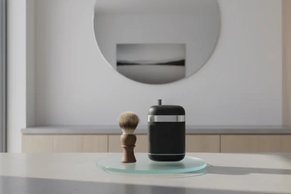 Shaving Cream in 2026: Still a Must-Have?