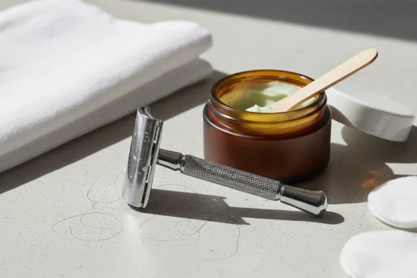 Shaving Follicle Damage: 2026 Myths Debunked