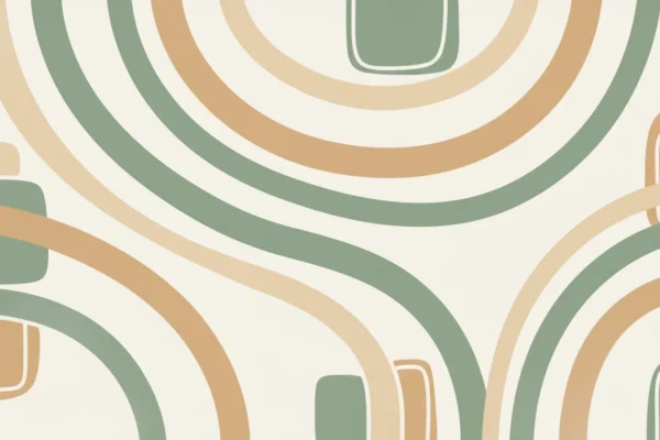 Shaving Sustainability: 2 Billion Razors in 2026
