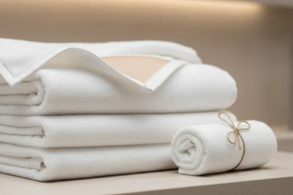 Smart Grooming: Waxing Wins Over Tech in 2026