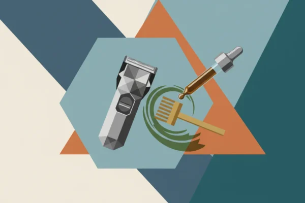Trimmer Blades: 2026’s 3 Must-Know Maintenance Rules