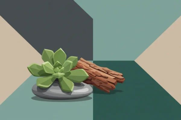 UK Men’s Skincare Boom: What Drives 2026 Growth?