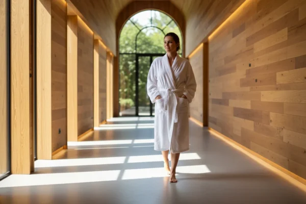 Urban Grooming: Busting 2026 Hair Removal Myths