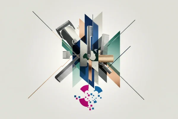 Wahl Grooming: Debunking Myths for 2026