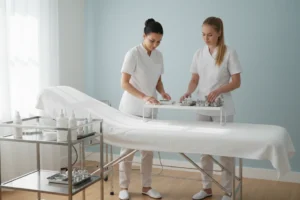 Wahl’s 2026 Dominance: Grooming Tools & 7.1% Growth