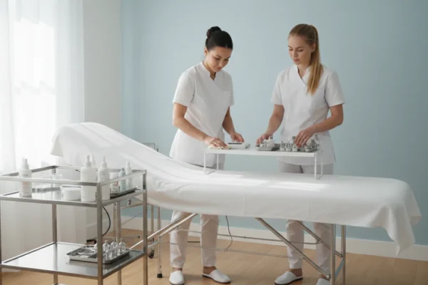 Wahl’s 2026 Dominance: Grooming Tools & 7.1% Growth