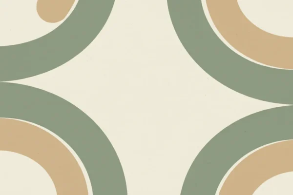 Waxed Skin & Fragrance: 2026 Scent Solutions