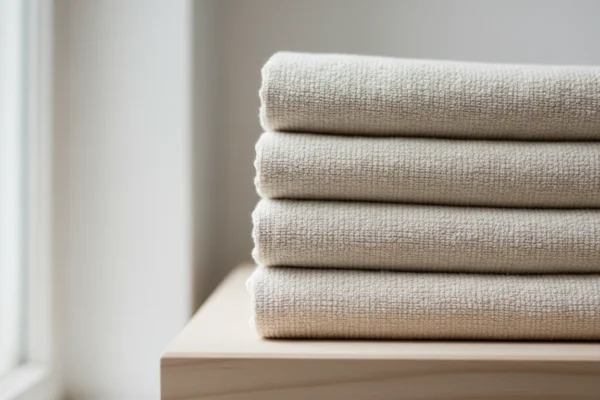 Waxing: 27% More Skincare Absorption in 2025