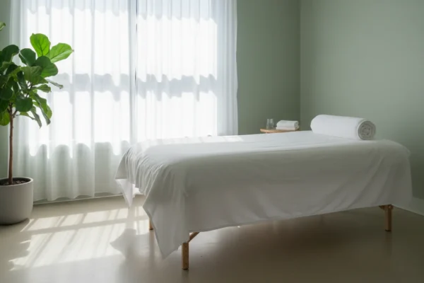Waxing: How It Boosts Fragrance Projection in 2026
