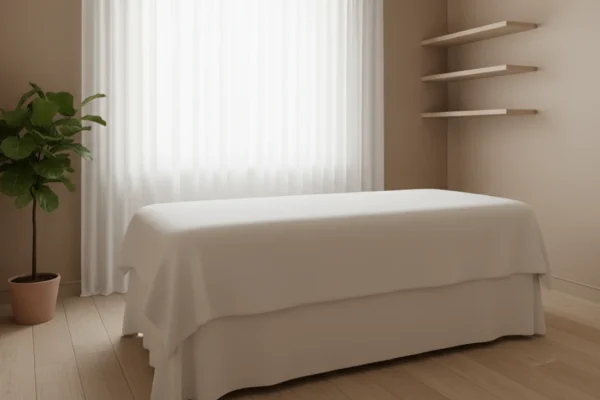 Your Scent Disappearing? Skin Chemistry in 2026