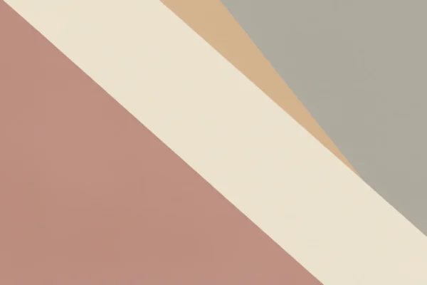 Youth Athlete Waxing: 2026 Skin Health Facts