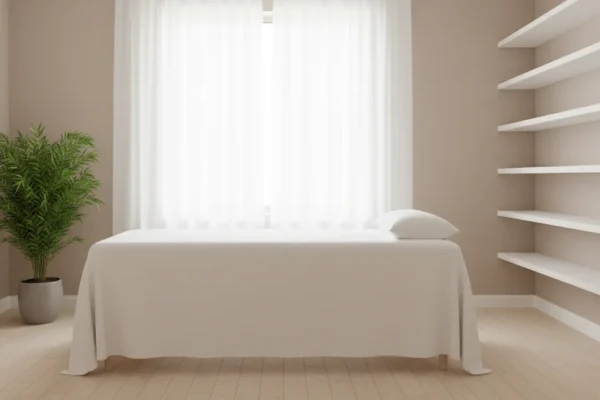 Men’s Grooming Tech: Smooth Skin Myth in 2026