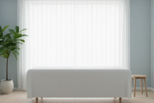 Active Professional Grooming: Waxing for 2026