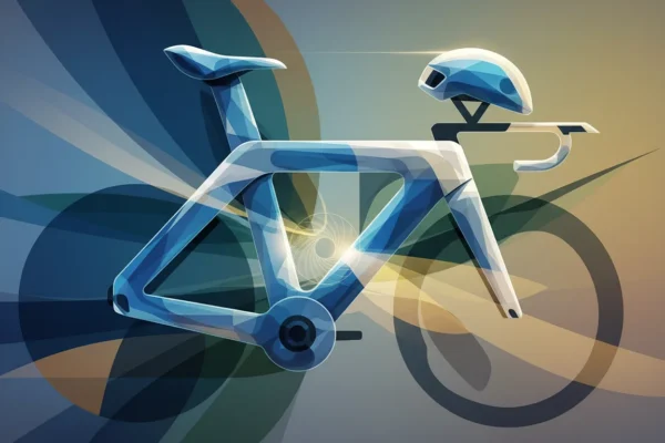 Aerodynamic Waxing: Elite Sports Edge in 2026