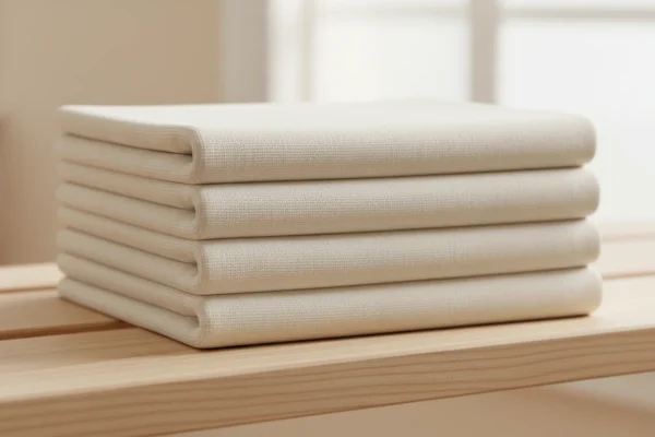 Arm Waxing for Men: 2026 Performance Edge?
