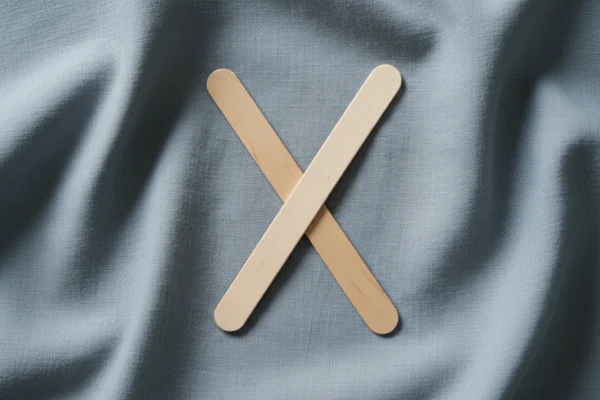 Athlete Arm Waxing: 5 Myths Debunked for 2026